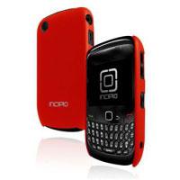 Incipio BB-793